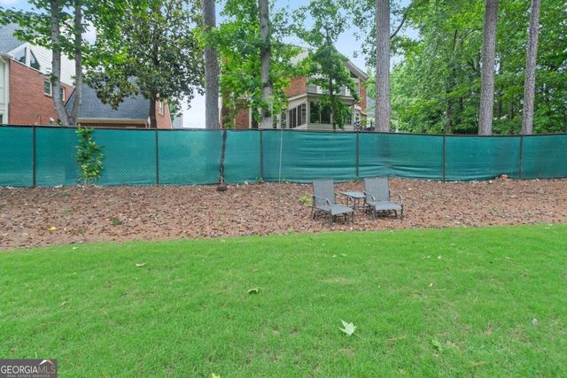 4101 Dunwoody Club Drive 31, Atlanta, GA 30350