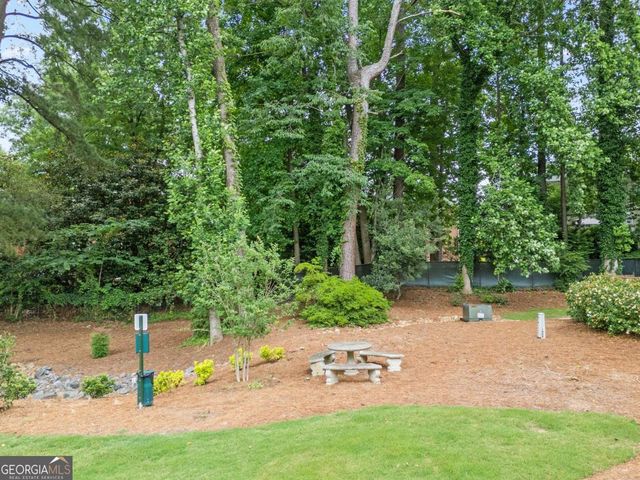 4101 Dunwoody Club Drive 31, Atlanta, GA 30350
