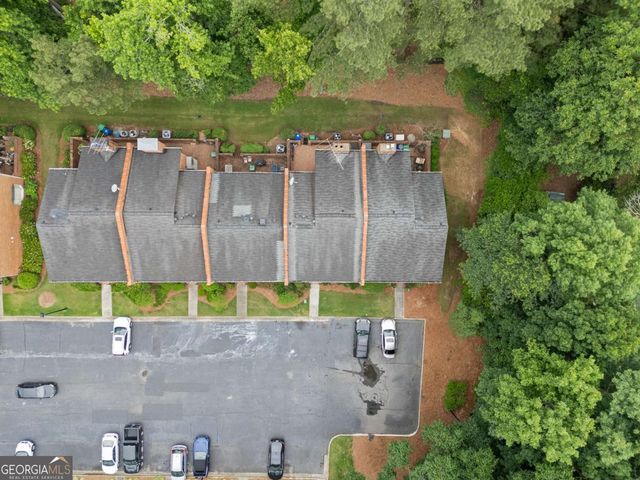 4101 Dunwoody Club Drive 31, Atlanta, GA 30350