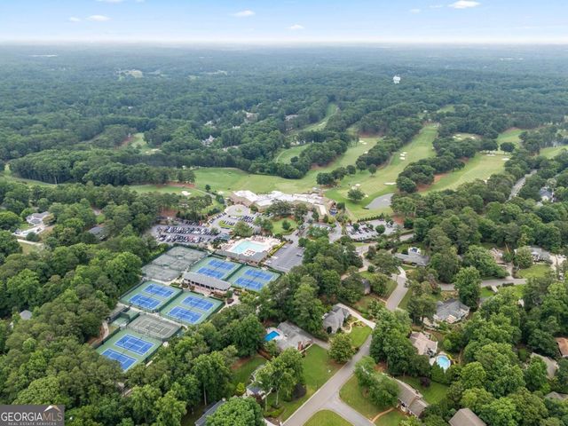 4101 Dunwoody Club Drive 31, Atlanta, GA 30350