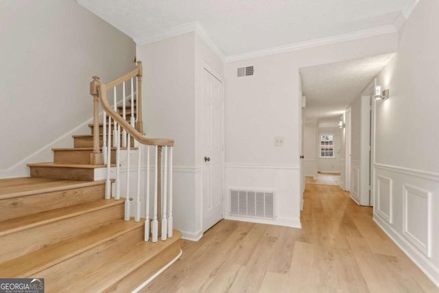 4101 Dunwoody Club Drive 31, Atlanta, GA 30350