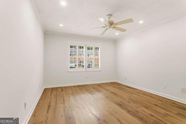 4101 Dunwoody Club Drive 31, Atlanta, GA 30350