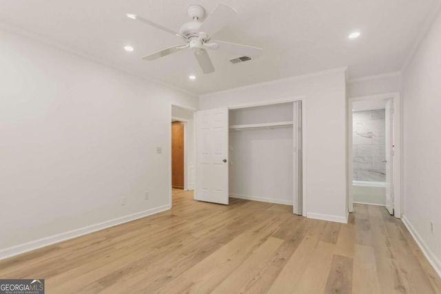 4101 Dunwoody Club Drive 31, Atlanta, GA 30350