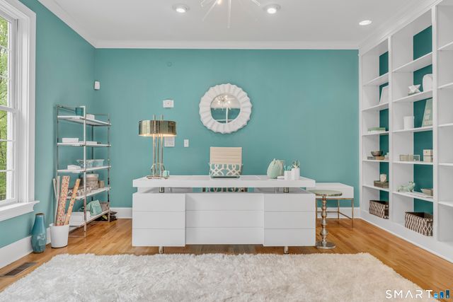 10 Arthurs Court, Newtown, CT 06470