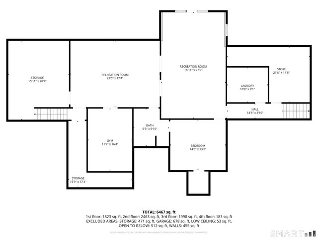 10 Arthurs Court, Newtown, CT 06470