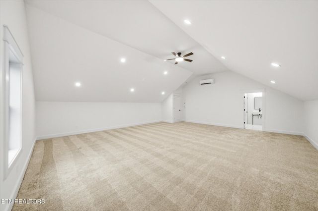 909 S Chilhowee Drive, Knoxville, TN 37914