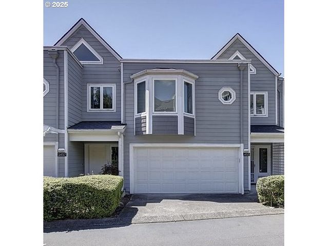 1455 Se COLUMBIA Way, Vancouver, WA 98661