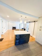 814 Washington St, Canton, MA 02021