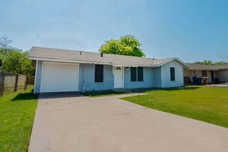5334 Bowie St, Corpus Christi, TX 78415