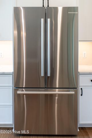 3605 Rosewood Landing Drive, Castle Hayne, NC 28429