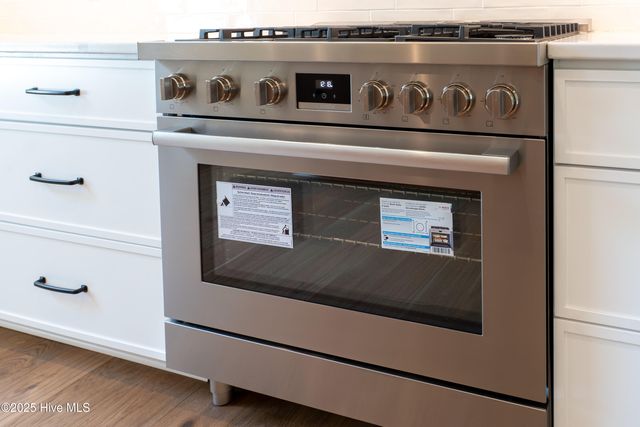 3605 Rosewood Landing Drive, Castle Hayne, NC 28429