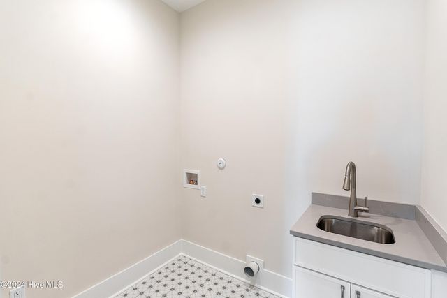 3605 Rosewood Landing Drive, Castle Hayne, NC 28429