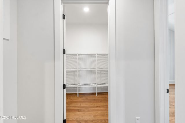 3605 Rosewood Landing Drive, Castle Hayne, NC 28429