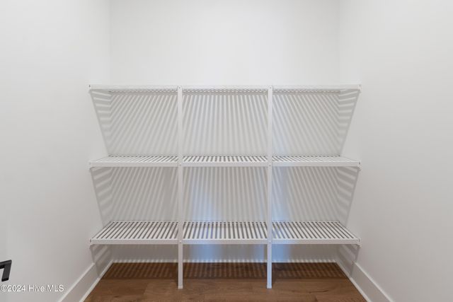 3605 Rosewood Landing Drive, Castle Hayne, NC 28429