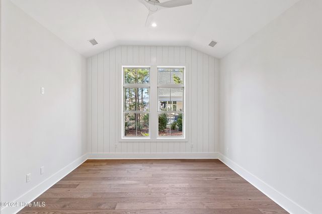 3605 Rosewood Landing Drive, Castle Hayne, NC 28429