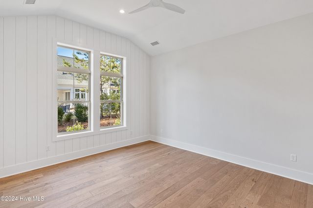 3605 Rosewood Landing Drive, Castle Hayne, NC 28429