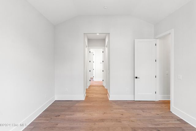 3605 Rosewood Landing Drive, Castle Hayne, NC 28429