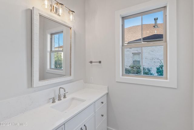 3605 Rosewood Landing Drive, Castle Hayne, NC 28429