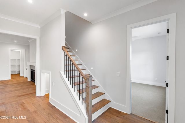 3605 Rosewood Landing Drive, Castle Hayne, NC 28429