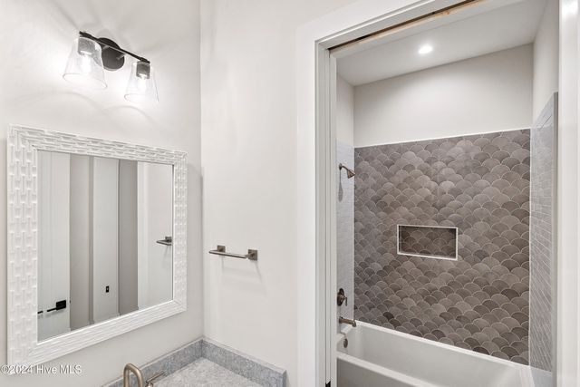 3605 Rosewood Landing Drive, Castle Hayne, NC 28429