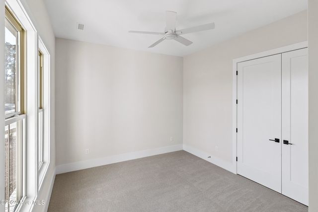 3605 Rosewood Landing Drive, Castle Hayne, NC 28429