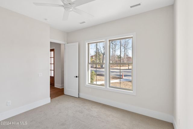 3605 Rosewood Landing Drive, Castle Hayne, NC 28429