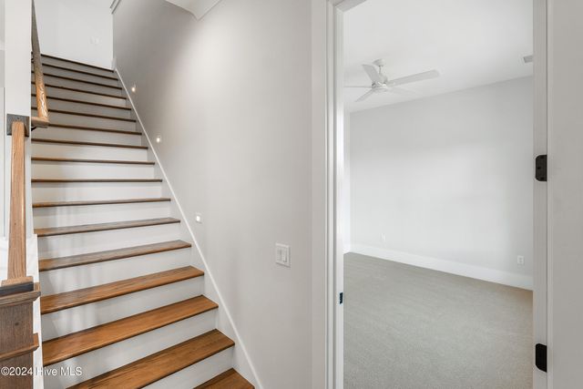 3605 Rosewood Landing Drive, Castle Hayne, NC 28429