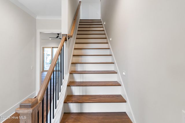 3605 Rosewood Landing Drive, Castle Hayne, NC 28429