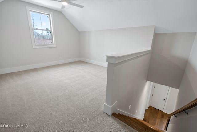 3605 Rosewood Landing Drive, Castle Hayne, NC 28429