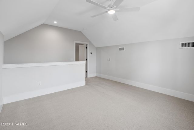 3605 Rosewood Landing Drive, Castle Hayne, NC 28429