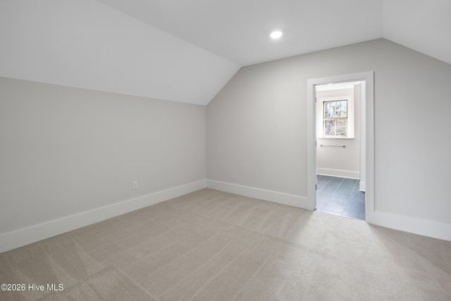 3605 Rosewood Landing Drive, Castle Hayne, NC 28429