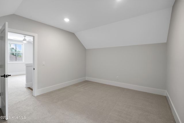 3605 Rosewood Landing Drive, Castle Hayne, NC 28429