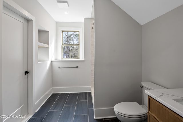 3605 Rosewood Landing Drive, Castle Hayne, NC 28429