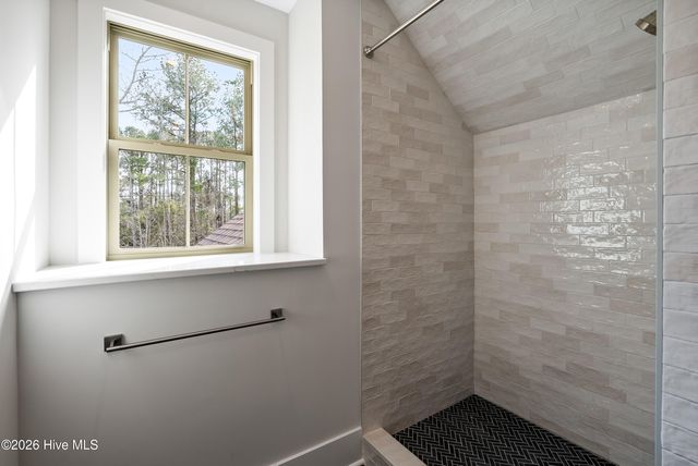 3605 Rosewood Landing Drive, Castle Hayne, NC 28429