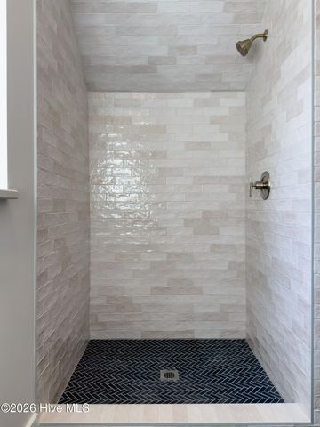 3605 Rosewood Landing Drive, Castle Hayne, NC 28429