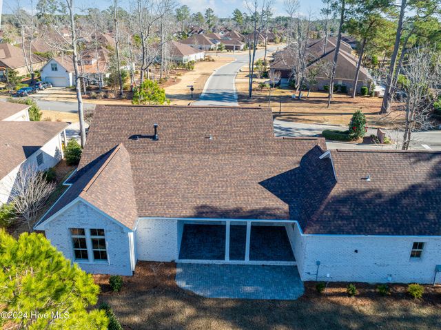 3605 Rosewood Landing Drive, Castle Hayne, NC 28429