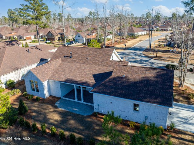 3605 Rosewood Landing Drive, Castle Hayne, NC 28429