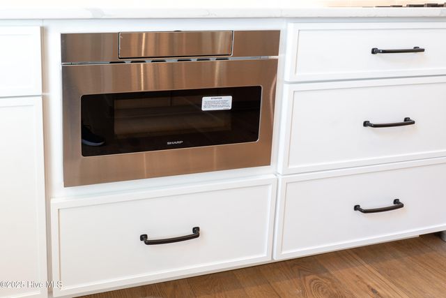 3605 Rosewood Landing Drive, Castle Hayne, NC 28429