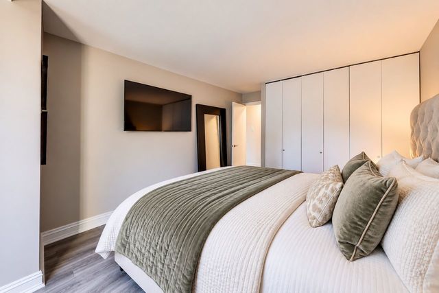 211 E Ohio Street 1619, Chicago, IL 60611