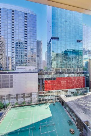 211 E Ohio Street 1619, Chicago, IL 60611