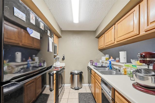 11470 Audelia Road 157, Dallas, TX 75243