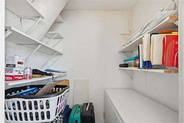 11470 Audelia Road 157, Dallas, TX 75243