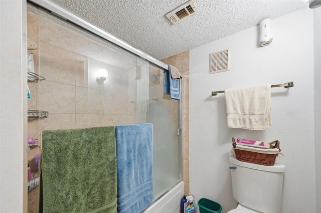 11470 Audelia Road 157, Dallas, TX 75243