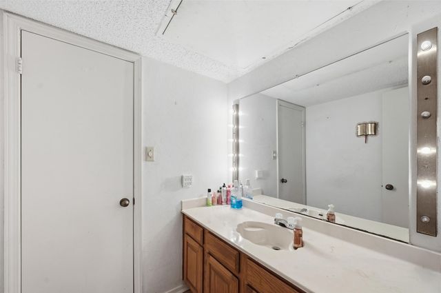 11470 Audelia Road 157, Dallas, TX 75243