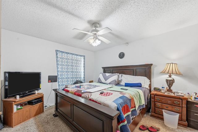 11470 Audelia Road 157, Dallas, TX 75243