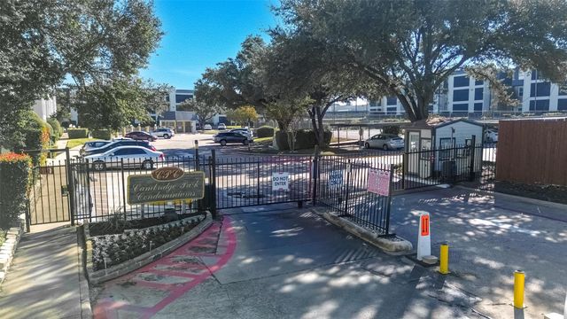 11470 Audelia Road 157, Dallas, TX 75243