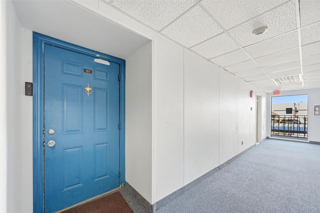 11470 Audelia Road 157, Dallas, TX 75243