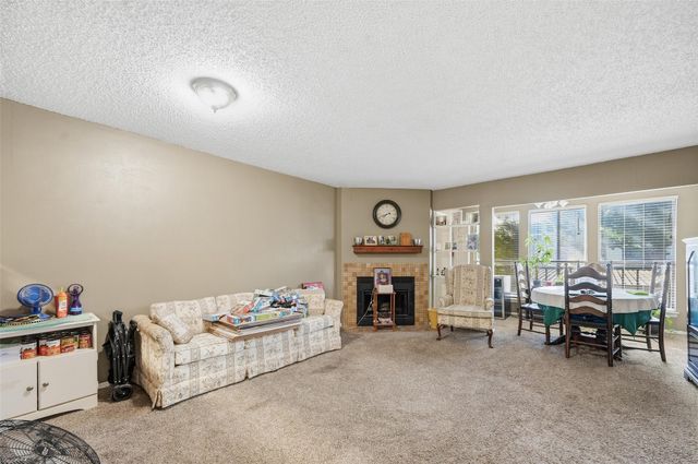 11470 Audelia Road 157, Dallas, TX 75243