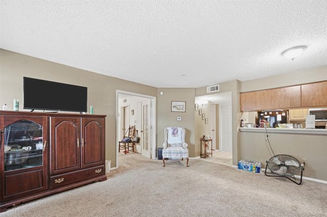 11470 Audelia Road 157, Dallas, TX 75243