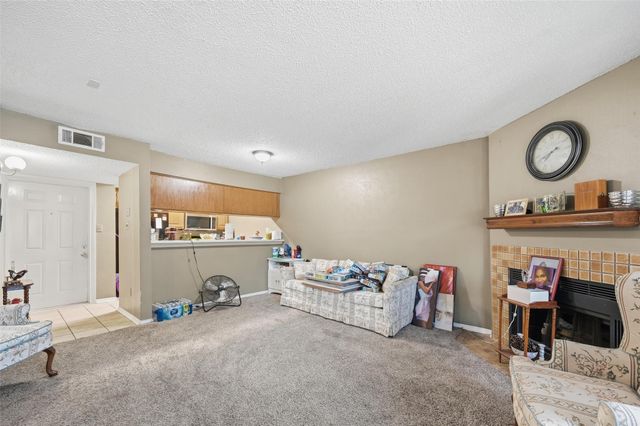 11470 Audelia Road 157, Dallas, TX 75243